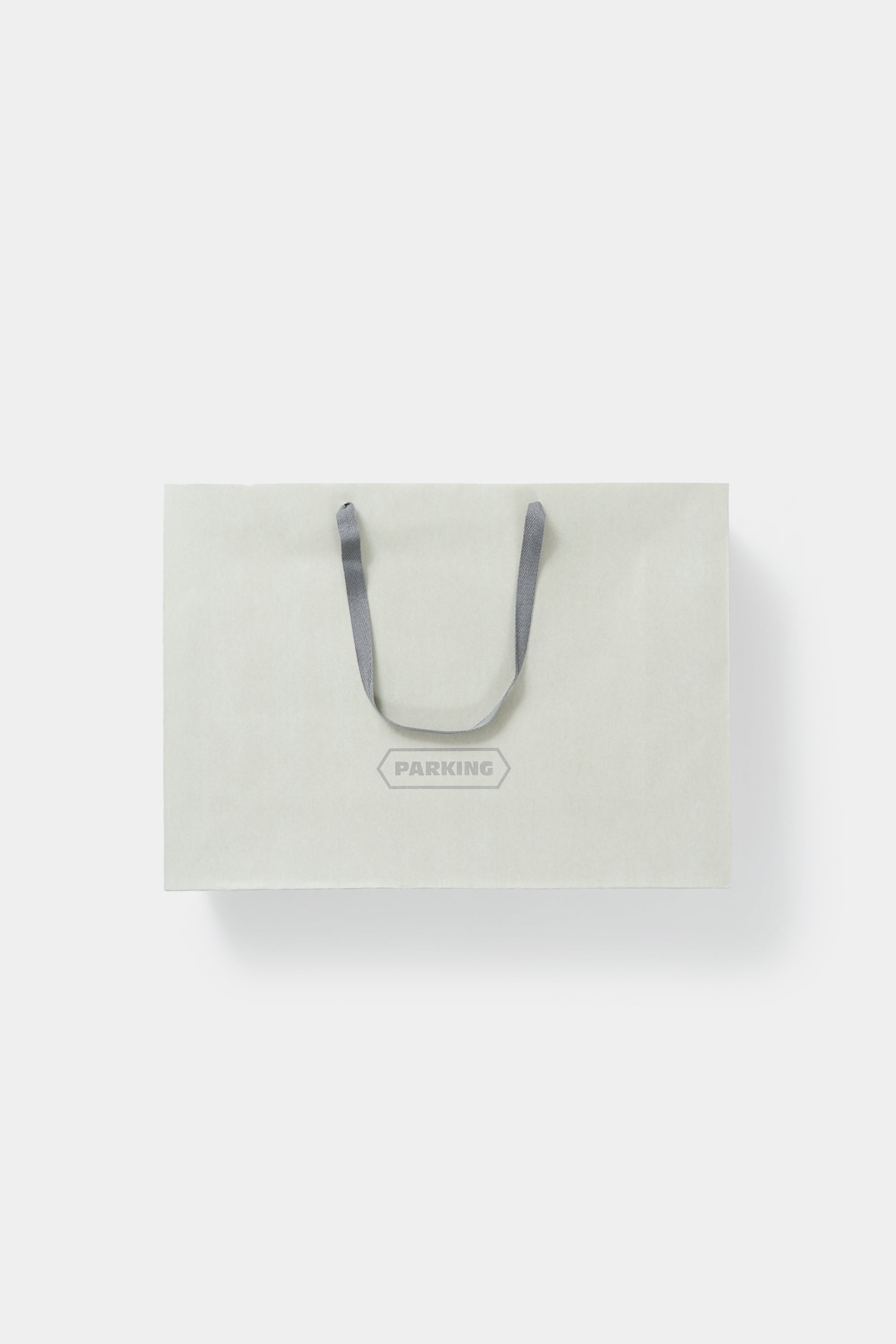 夏の福袋 2026（¥33,000）