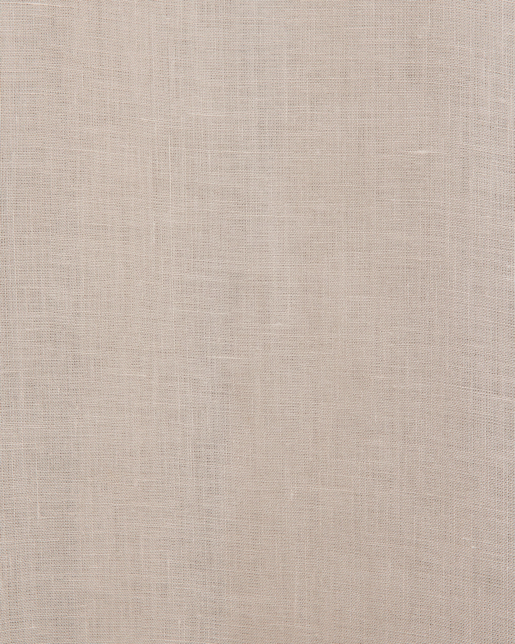 ヘンプ細布 / フラットテーパードイージーショーツ, Taupe