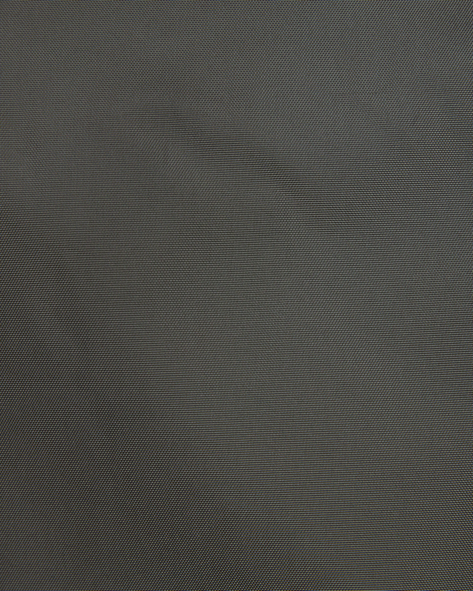 High Density Cordura Canvas / CWU-45P, Charcoal
